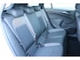 Opel Astra Sports Tourer 1.2 TURBO 130PK BUSINESS ELEGANCE / NAVI / LEDER / CLIMA / AGR / PDC / 16" LMV / CAMERA / WINTERPAKKET / KEYLESS / TREKHAAK / FULL-OPTIONS / 1E EIGENAAR / NIEUWSTAAT !!