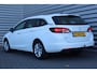 Opel Astra Sports Tourer 1.2 TURBO 130PK BUSINESS ELEGANCE / NAVI / LEDER / CLIMA / AGR / PDC / 16" LMV / CAMERA / WINTERPAKKET / KEYLESS / TREKHAAK / FULL-OPTIONS / 1E EIGENAAR / NIEUWSTAAT !!