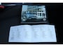Opel Astra Sports Tourer 1.2 TURBO 130PK BUSINESS ELEGANCE / NAVI / LEDER / CLIMA / AGR / PDC / 16" LMV / CAMERA / WINTERPAKKET / KEYLESS / TREKHAAK / FULL-OPTIONS / 1E EIGENAAR / NIEUWSTAAT !!