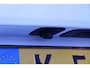 Opel Astra Sports Tourer 1.2 TURBO 130PK BUSINESS ELEGANCE / NAVI / LEDER / CLIMA / AGR / PDC / 16" LMV / CAMERA / WINTERPAKKET / KEYLESS / TREKHAAK / FULL-OPTIONS / 1E EIGENAAR / NIEUWSTAAT !!