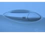 Opel Astra Sports Tourer 1.2 TURBO 130PK BUSINESS ELEGANCE / NAVI / LEDER / CLIMA / AGR / PDC / 16" LMV / CAMERA / WINTERPAKKET / KEYLESS / TREKHAAK / FULL-OPTIONS / 1E EIGENAAR / NIEUWSTAAT !!