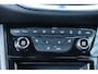 Opel Astra Sports Tourer 1.2 TURBO 130PK BUSINESS ELEGANCE / NAVI / LEDER / CLIMA / AGR / PDC / 16" LMV / CAMERA / WINTERPAKKET / KEYLESS / TREKHAAK / FULL-OPTIONS / 1E EIGENAAR / NIEUWSTAAT !!