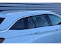 Opel Astra Sports Tourer 1.2 TURBO 130PK BUSINESS ELEGANCE / NAVI / LEDER / CLIMA / AGR / PDC / 16" LMV / CAMERA / WINTERPAKKET / KEYLESS / TREKHAAK / FULL-OPTIONS / 1E EIGENAAR / NIEUWSTAAT !!