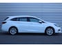 Opel Astra Sports Tourer 1.2 TURBO 130PK BUSINESS ELEGANCE / NAVI / LEDER / CLIMA / AGR / PDC / 16" LMV / CAMERA / WINTERPAKKET / KEYLESS / TREKHAAK / FULL-OPTIONS / 1E EIGENAAR / NIEUWSTAAT !!