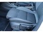 Opel Astra Sports Tourer 1.2 TURBO 130PK BUSINESS ELEGANCE / NAVI / LEDER / CLIMA / AGR / PDC / 16" LMV / CAMERA / WINTERPAKKET / KEYLESS / TREKHAAK / FULL-OPTIONS / 1E EIGENAAR / NIEUWSTAAT !!