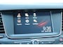 Opel Astra Sports Tourer 1.2 TURBO 130PK BUSINESS ELEGANCE / NAVI / LEDER / CLIMA / AGR / PDC / 16" LMV / CAMERA / WINTERPAKKET / KEYLESS / TREKHAAK / FULL-OPTIONS / 1E EIGENAAR / NIEUWSTAAT !!