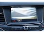 Opel Astra Sports Tourer 1.2 TURBO 130PK BUSINESS ELEGANCE / NAVI / LEDER / CLIMA / AGR / PDC / 16" LMV / CAMERA / WINTERPAKKET / KEYLESS / TREKHAAK / FULL-OPTIONS / 1E EIGENAAR / NIEUWSTAAT !!