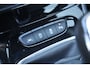 Opel Astra Sports Tourer 1.2 TURBO 130PK BUSINESS ELEGANCE / NAVI / LEDER / CLIMA / AGR / PDC / 16" LMV / CAMERA / WINTERPAKKET / KEYLESS / TREKHAAK / FULL-OPTIONS / 1E EIGENAAR / NIEUWSTAAT !!