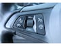 Opel Astra Sports Tourer 1.2 TURBO 130PK BUSINESS ELEGANCE / NAVI / LEDER / CLIMA / AGR / PDC / 16" LMV / CAMERA / WINTERPAKKET / KEYLESS / TREKHAAK / FULL-OPTIONS / 1E EIGENAAR / NIEUWSTAAT !!