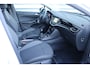 Opel Astra Sports Tourer 1.2 TURBO 130PK BUSINESS ELEGANCE / NAVI / LEDER / CLIMA / AGR / PDC / 16" LMV / CAMERA / WINTERPAKKET / KEYLESS / TREKHAAK / FULL-OPTIONS / 1E EIGENAAR / NIEUWSTAAT !!
