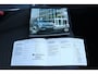 Opel Astra Sports Tourer 1.2 TURBO 130PK BUSINESS ELEGANCE / NAVI / LEDER / CLIMA / AGR / PDC / 16" LMV / CAMERA / WINTERPAKKET / KEYLESS / TREKHAAK / FULL-OPTIONS / 1E EIGENAAR / NIEUWSTAAT !!