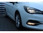 Opel Astra Sports Tourer 1.2 TURBO 130PK BUSINESS ELEGANCE / NAVI / LEDER / CLIMA / AGR / PDC / 16" LMV / CAMERA / WINTERPAKKET / KEYLESS / TREKHAAK / FULL-OPTIONS / 1E EIGENAAR / NIEUWSTAAT !!
