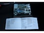 Opel Astra Sports Tourer 1.2 TURBO 130PK BUSINESS ELEGANCE / NAVI / LEDER / CLIMA / AGR / PDC / 16" LMV / CAMERA / WINTERPAKKET / KEYLESS / TREKHAAK / FULL-OPTIONS / 1E EIGENAAR / NIEUWSTAAT !!