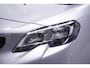 Peugeot Expert 2.0 HDI 122 pk L3 Navi, Trekhaak, 17" LMV Airco, PDC achter, Multistuur, 3-Zits