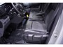 Peugeot Expert 2.0 HDI 122 pk L3 Navi, Trekhaak, 17" LMV Airco, PDC achter, Multistuur, 3-Zits