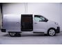 Peugeot Expert 2.0 HDI 122 pk L3 Navi, Trekhaak, 17" LMV Airco, PDC achter, Multistuur, 3-Zits