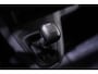 Peugeot Expert 2.0 HDI 122 pk L3 Navi, Trekhaak, 17" LMV Airco, PDC achter, Multistuur, 3-Zits