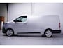 Peugeot Expert 2.0 HDI 122 pk L3 Navi, Trekhaak, 17" LMV Airco, PDC achter, Multistuur, 3-Zits