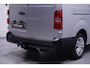 Peugeot Expert 2.0 HDI 122 pk L3 Navi, Trekhaak, 17" LMV Airco, PDC achter, Multistuur, 3-Zits