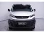 Peugeot Expert 2.0 HDI 122 pk L3 Navi, Trekhaak, 17" LMV Airco, PDC achter, Multistuur, 3-Zits