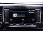 Peugeot Expert 2.0 HDI 122 pk L3 Navi, Trekhaak, 17" LMV Airco, PDC achter, Multistuur, 3-Zits