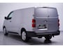 Peugeot Expert 2.0 HDI 122 pk L3 Navi, Trekhaak, 17" LMV Airco, PDC achter, Multistuur, 3-Zits