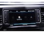 Peugeot Expert 2.0 HDI 122 pk L3 Navi, Trekhaak, 17" LMV Airco, PDC achter, Multistuur, 3-Zits