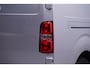 Peugeot Expert 2.0 HDI 122 pk L3 Navi, Trekhaak, 17" LMV Airco, PDC achter, Multistuur, 3-Zits