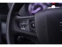 Peugeot Expert 2.0 HDI 122 pk L3 Navi, Trekhaak, 17" LMV Airco, PDC achter, Multistuur, 3-Zits