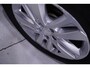 Peugeot Expert 2.0 HDI 122 pk L3 Navi, Trekhaak, 17" LMV Airco, PDC achter, Multistuur, 3-Zits