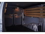 Peugeot Expert 2.0 HDI 122 pk L3 Navi, Trekhaak, 17" LMV Airco, PDC achter, Multistuur, 3-Zits