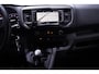 Peugeot Expert 2.0 HDI 122 pk L3 Navi, Trekhaak, 17" LMV Airco, PDC achter, Multistuur, 3-Zits