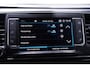 Peugeot Expert 2.0 HDI 122 pk L3 Navi, Trekhaak, 17" LMV Airco, PDC achter, Multistuur, 3-Zits