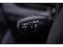 Peugeot Expert 2.0 HDI 122 pk L3 Navi, Trekhaak, 17" LMV Airco, PDC achter, Multistuur, 3-Zits