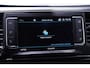 Peugeot Expert 2.0 HDI 122 pk L3 Navi, Trekhaak, 17" LMV Airco, PDC achter, Multistuur, 3-Zits