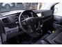 Peugeot Expert 2.0 HDI 122 pk L3 Navi, Trekhaak, 17" LMV Airco, PDC achter, Multistuur, 3-Zits