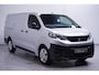 Peugeot Expert 2.0 HDI 122 pk L3 Navi, Trekhaak, 17" LMV Airco, PDC achter, Multistuur, 3-Zits