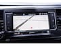 Peugeot Expert 2.0 HDI 122 pk L3 Navi, Trekhaak, 17" LMV Airco, PDC achter, Multistuur, 3-Zits