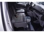 Peugeot Expert 2.0 HDI 122 pk L3 Navi, Trekhaak, 17" LMV Airco, PDC achter, Multistuur, 3-Zits