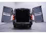Peugeot Expert 2.0 HDI 122 pk L3 Navi, Trekhaak, 17" LMV Airco, PDC achter, Multistuur, 3-Zits
