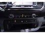 Peugeot Expert 2.0 HDI 122 pk L3 Navi, Trekhaak, 17" LMV Airco, PDC achter, Multistuur, 3-Zits