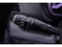Peugeot Expert 2.0 HDI 122 pk L3 Navi, Trekhaak, 17" LMV Airco, PDC achter, Multistuur, 3-Zits