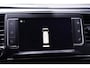 Peugeot Expert 2.0 HDI 122 pk L3 Navi, Trekhaak, 17" LMV Airco, PDC achter, Multistuur, 3-Zits