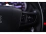 Peugeot Expert 2.0 HDI 122 pk L3 Navi, Trekhaak, 17" LMV Airco, PDC achter, Multistuur, 3-Zits