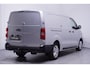 Peugeot Expert 2.0 HDI 122 pk L3 Navi, Trekhaak, 17" LMV Airco, PDC achter, Multistuur, 3-Zits