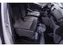 Peugeot Expert 2.0 HDI 122 pk L3 Navi, Trekhaak, 17" LMV Airco, PDC achter, Multistuur, 3-Zits