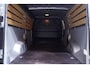 Peugeot Expert 2.0 HDI 122 pk L3 Navi, Trekhaak, 17" LMV Airco, PDC achter, Multistuur, 3-Zits