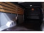 Peugeot Expert 2.0 HDI 122 pk L3 Navi, Trekhaak, 17" LMV Airco, PDC achter, Multistuur, 3-Zits