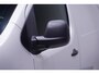Peugeot Expert 2.0 HDI 122 pk L3 Navi, Trekhaak, 17" LMV Airco, PDC achter, Multistuur, 3-Zits