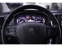 Peugeot Expert 2.0 HDI 122 pk L3 Navi, Trekhaak, 17" LMV Airco, PDC achter, Multistuur, 3-Zits